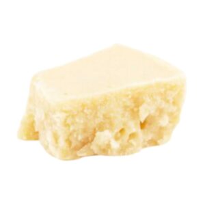 Tom Brady Pink Budder Concentrates Buy Weed Online Tom Brady Pink Budder