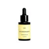 Vitality CBD Face Oil – Rising Moon Botanicals Topical's Buy Weed Online Vitality CBD Face Oil – Rising Moon Botanicals Topical's Buy Weed Online