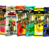 CROP KINGZ CONES KING 2-PK – 6 flavours Accessories Buy Weed Online CROP KINGZ CONES KING 2-PK – 6 flavours Accessories Buy Weed Online