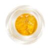 Live Diamonds with Terp Sauce Concentrates Buy Weed Online