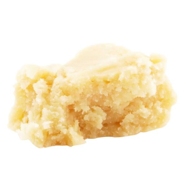 Frozen Gelato Budder Concentrates Buy Weed Online
