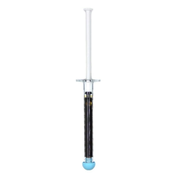 RSO THC Syringe By Pharmcraft Concentrates Buy Weed Online