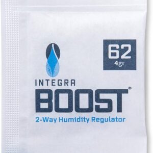 INTEGRA BOOST 62% – 4G Accessories Buy Weed Online INTEGRA BOOST 62% – 4G