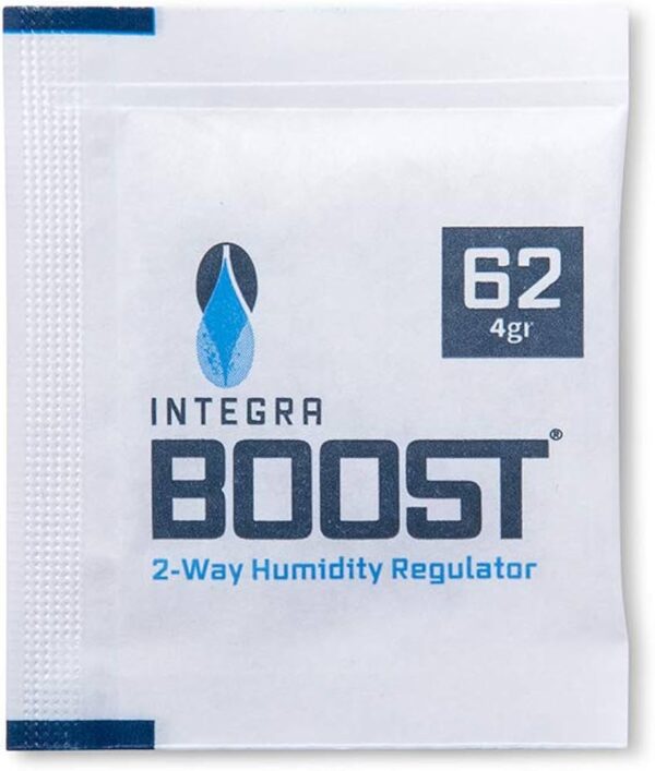 INTEGRA BOOST 62% – 4G Accessories Buy Weed Online