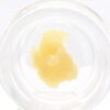 Premium Live Resin 5+ Strains Concentrates Buy Weed Online