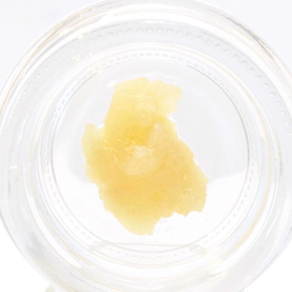 Maui Wowie Live Resin Concentrates Buy Weed Online