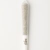 Hash Infused Pre-Roll 1g Pre Rolls Buy Weed Online Hash Infused Pre-Roll 1g Pre Rolls Buy Weed Online