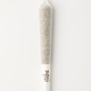 Strawberry Gerry 2 for 1 Preroll Joints Magic Mushrooms Buy Weed Online Strawberry Gerry 2 for 1 Preroll Joints