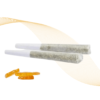 Berry Haze 2 for 1 Preroll Joints Pre Rolls Buy Weed Online