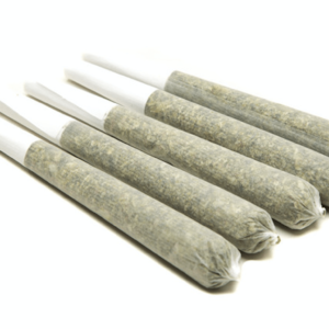 5 Pre Rolls Pre Rolls Buy Weed Online 5 Pre Rolls