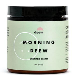 MORNING DEEW CBD Buy Weed Online MORNING DEEW