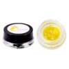 High Voltage Extracts – Live Resin 1G * NEW STRAINS Concentrates Buy Weed Online