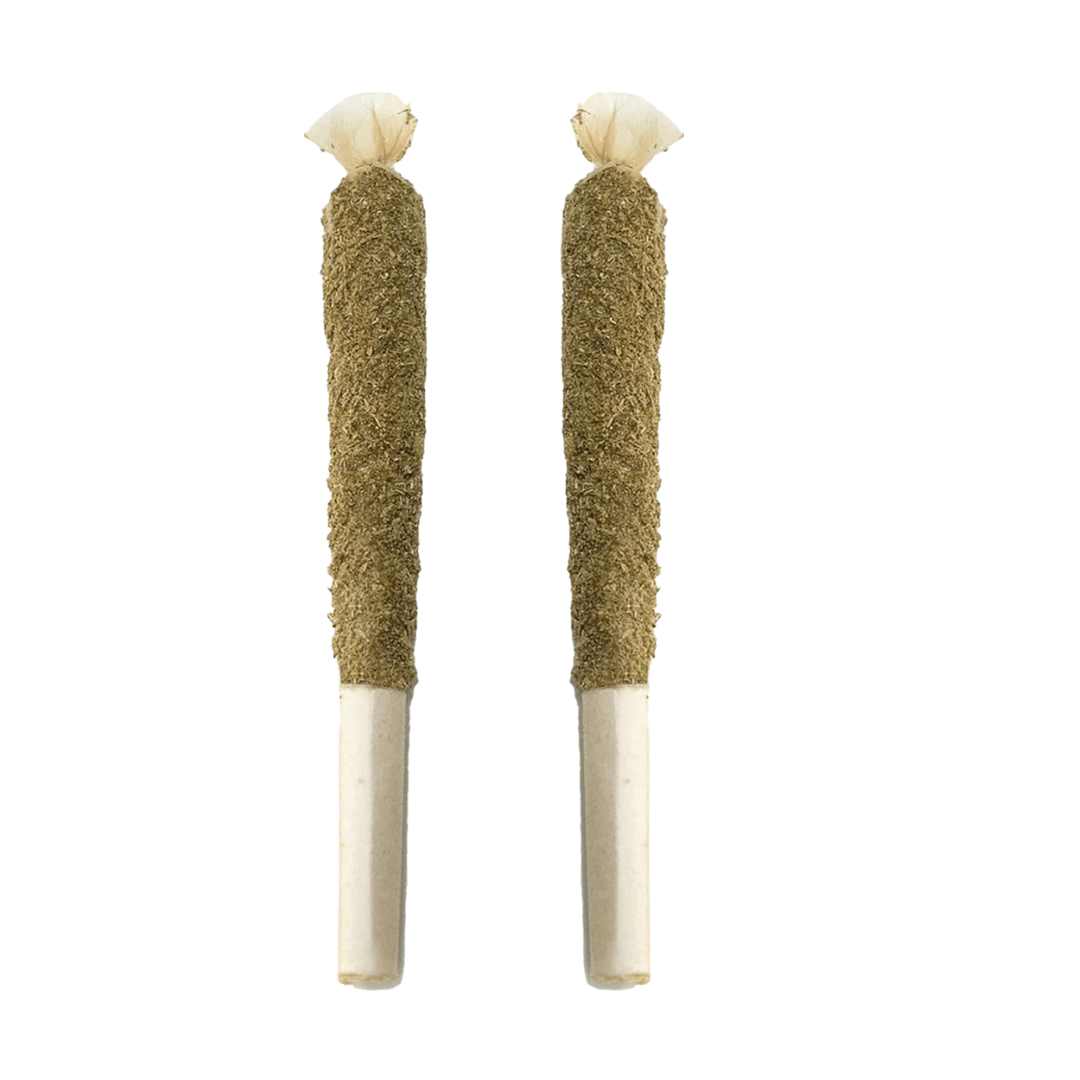 COSMIC KIEF DUSTED PRE-ROLLS (2 x1 gram) : INDICA Pre Rolls Buy Weed Online COSMIC KIEF DUSTED PRE-ROLLS (2 x1 gram) : INDICA Pre Rolls Buy Weed Online