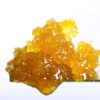 El Chapo Live Resin – Concentrates Buy Weed Online