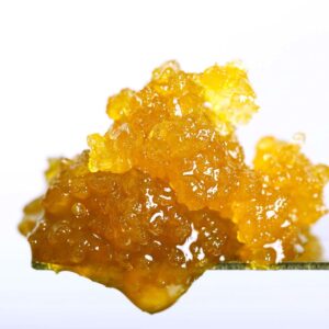 Premium Live Resin 5+ Strains Concentrates Buy Weed Online Premium Live Resin 5+ Strains