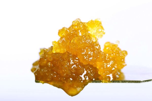 Premium Live Resin 5+ Strains Concentrates Buy Weed Online