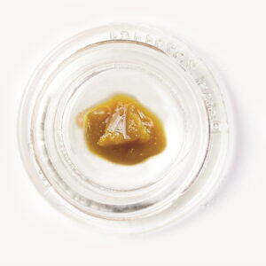 Diesel Quake Live Resin Concentrates Buy Weed Online Diesel Quake Live Resin
