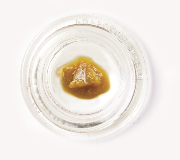 Diesel Quake Live Resin Concentrates Buy Weed Online