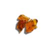 Pharm Craft Co (Shatter) Concentrates Buy Weed Online