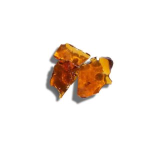 AAAA Bruce Banner Shatter Concentrates Buy Weed Online AAAA Bruce Banner Shatter