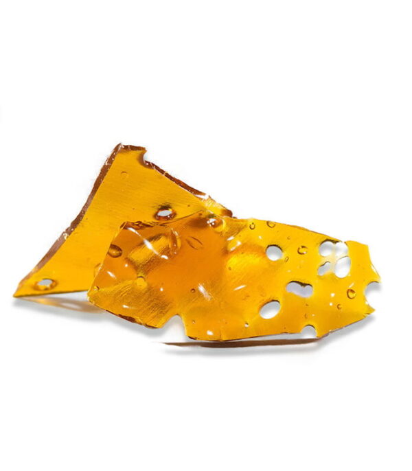 NEW SHATTER SALE !! – 5 Fresh STRAINS Concentrates Buy Weed Online