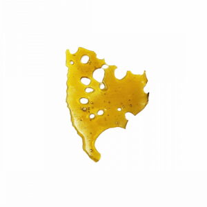 Pharm Craft Co (Shatter) Concentrates Buy Weed Online Pharm Craft Co (Shatter)