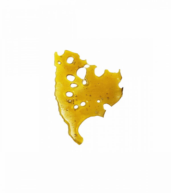 Pharm Craft Co (Shatter) Concentrates Buy Weed Online