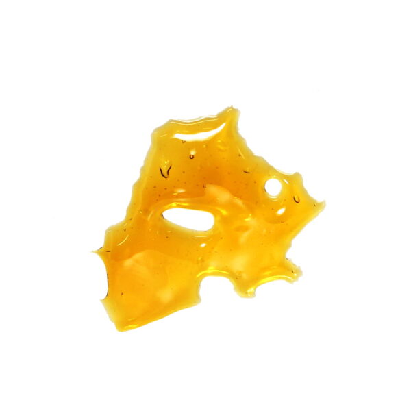 AAAA Island pink Shatter Concentrates Buy Weed Online