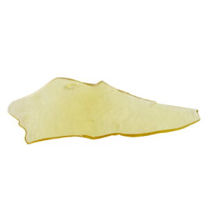Pink Skywalker Shatter Concentrates Buy Weed Online Pink Skywalker Shatter