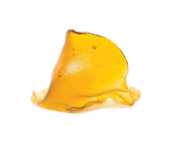 White Widow (Shatter) Concentrates Buy Weed Online