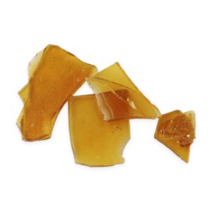 AAAA Mountain Congo Shatter Best Sellers Buy Weed Online AAAA Mountain Congo Shatter