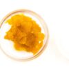 AAAA Mountain White Cookies Shatter Best Sellers Buy Weed Online