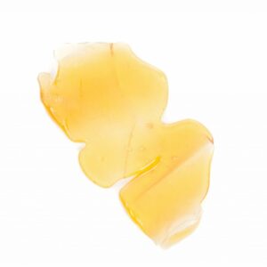 AAAA Mountain White Cookies Shatter Best Sellers Buy Weed Online AAAA Mountain White Cookies Shatter