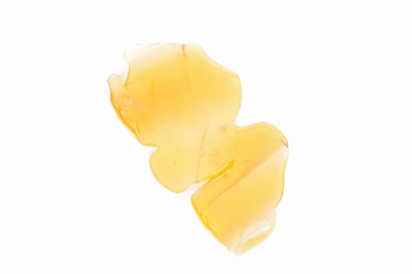 AAAA Mountain White Cookies Shatter Best Sellers Buy Weed Online