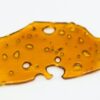AAAA White Lavender Shatter Bulk Best Sellers Buy Weed Online AAAA White Lavender Shatter Bulk Best Sellers Buy Weed Online