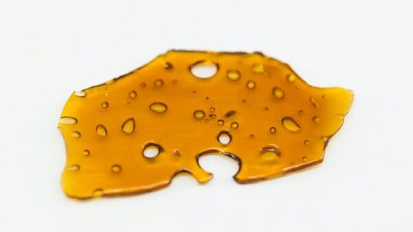 AAAA Hindu Kush – Bulk Bulk Buy Weed Online
