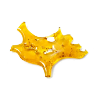 Og Kush (Shatter) Concentrates Buy Weed Online Og Kush (Shatter)