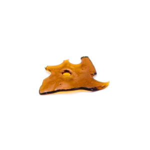 Rockstar Shatter Concentrates Buy Weed Online Rockstar Shatter