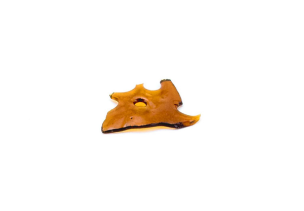 Rockstar Shatter Concentrates Buy Weed Online