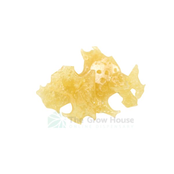 Premium Quad Shatter – 3 Strains Concentrates Buy Weed Online