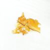 White Widow (Shatter) Concentrates Buy Weed Online