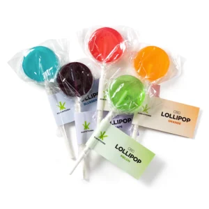 Kush Kitchen Lollipops 100mg CBD Lollipops – 5 flavours CBD Buy Weed Online Kush Kitchen Lollipops 100mg CBD Lollipops – 5 flavours