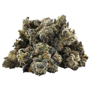 3.5g of AAA – AAAA House Special Accessories Buy Weed Online 3.5g of AAA – AAAA House Special