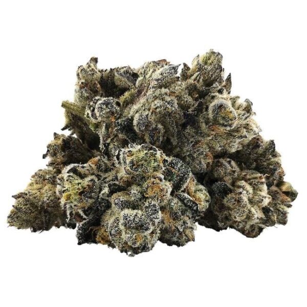 3.5g of AAA – AAAA House Special Accessories Buy Weed Online
