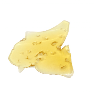 Pineapple Express (Shatter) Concentrates Buy Weed Online Pineapple Express (Shatter)