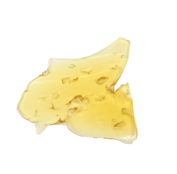 Pineapple Express (Shatter) Concentrates Buy Weed Online