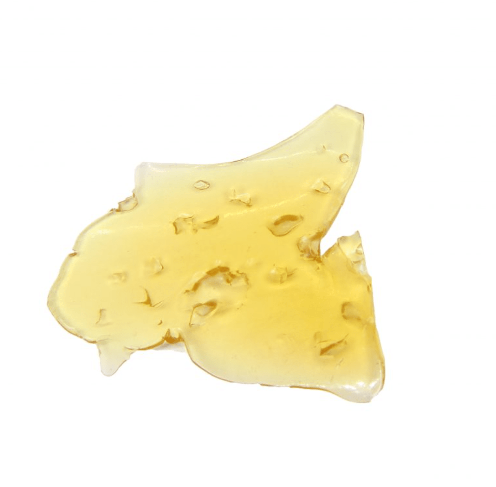 Pineapple Express (Shatter) Concentrates Buy Weed Online Pineapple Express (Shatter) Concentrates Buy Weed Online