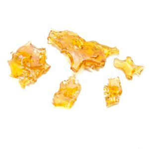AAAA White Lavender Shatter Bulk Best Sellers Buy Weed Online AAAA White Lavender Shatter Bulk