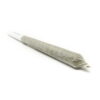 Citrique Premium 2 for 1 Preroll Joints Pre Rolls Buy Weed Online