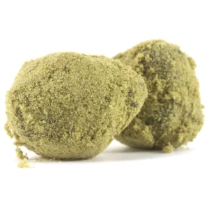 NEW AAA Sativa MoonRock – 1G Pre Rolls Buy Weed Online NEW AAA Sativa MoonRock – 1G